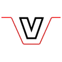 Valtra