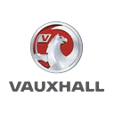 Vauxhall