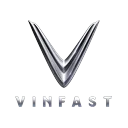 Vinfast