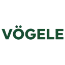 Vogele