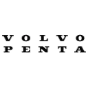 Volvo Penta