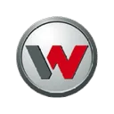 Wacker Neuson