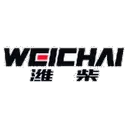 Weichai