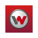 Weidemann