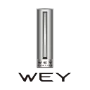 Wey