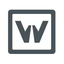 Wirtgen