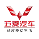 Wuling