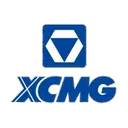 Xcmg