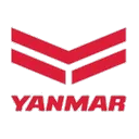 Yanmar