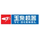Yuchai
