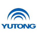 Yutong