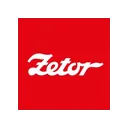 Zetor