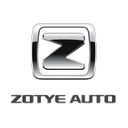 Zhongtai
