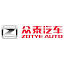 Zotye