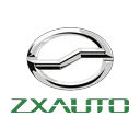 Zx Auto